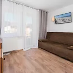 Sebastian Homestay szállás *