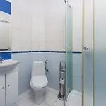 Homestay szállás Sebastian