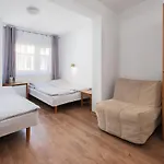 Homestay szállás Sebastian *