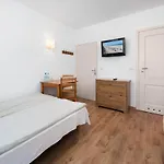 Homestay szállás Sebastian Władysławowo