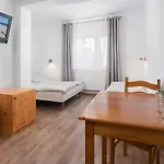 Homestay szállás Sebastian *