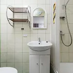 Homestay szállás Sebastian *