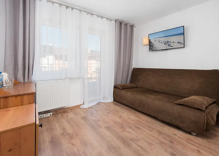 Sebastian Alloggio in famiglia *