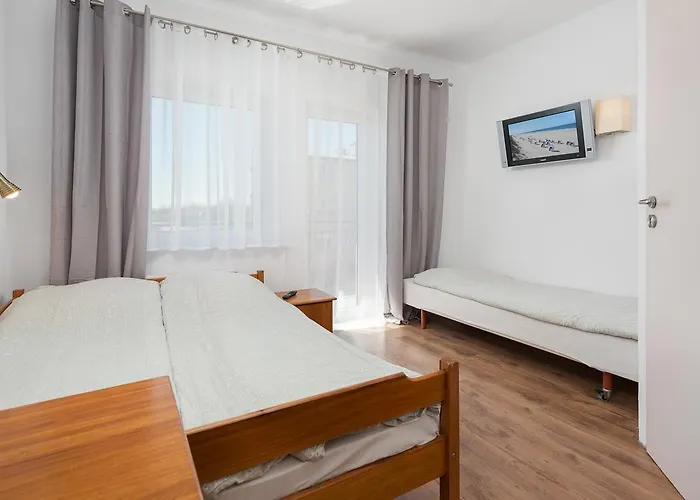 Sebastian * Władysławowo